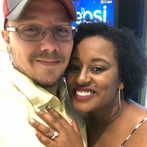 Meet your Posher, Stacey